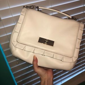 LIMITED EDITION Large Kate Spade hangbag